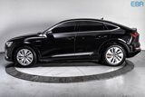 Used 2022 Audi e-tron S Prestige image 3