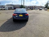 Used 2016 Toyota Corolla LE image 5