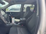 Used 2014 Chevrolet Traverse LT image 5