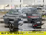 New 2024 Jeep Grand Cherokee Limited 4xe image 5