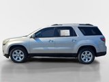 Used 2016 GMC Acadia SLE image 2