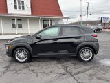 Used 2021 Hyundai Kona SEL image 4
