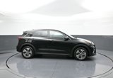 Used 2019 Kia Niro EX w/ Cold Weather Package 2.0 image 5
