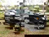 Used 2024 Ford Edge SEL image 2