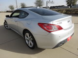Used 2010 Hyundai Genesis 3.8 image 5