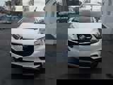 Used 2022 Buick Encore Preferred image 3