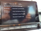Used 2023 Kia Forte LXS image 5