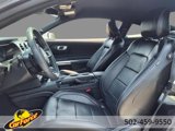 Used 2020 Ford Mustang Premium w/ Equipment Group 201A image 5