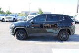 Used 2020 Jeep Compass Sport image 3