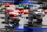 Used 2003 HUMMER H2 w/ Preferred Equipment Group image 4