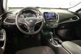 Used 2023 Chevrolet Malibu LT image 2
