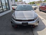 Used 2023 Kia Forte GT-Line image 3