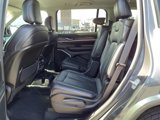 Used 2021 Jeep Grand Cherokee L Limited image 6