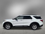 Certified 2023 Ford Explorer XLT w/ Equipment Group 202A image 2