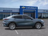 New 2026 Buick Envista Preferred image 5