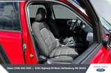 Used 2021 Ford Bronco Sport Big Bend image 6