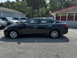 Used 2018 Nissan Altima 2.5 S image 3