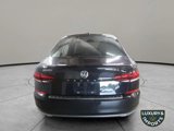 Used 2021 Volkswagen Passat 2.0T SE w/ Luggage Net & Mats Package image 6