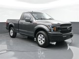 Used 2019 Ford F150 XL w/ Equipment Group 101A Mid image 2