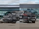 New 2025 Genesis G70 2.5T w/ Sport Prestige Package image 5