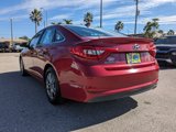 Used 2017 Hyundai Sonata SE image 6