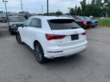 Used 2022 Audi Q3 2.0T Premium w/ Convenience Package image 3