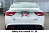 Used 2015 Chrysler 200 S w/ Comfort Group image 3
