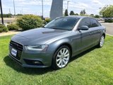 Used 2013 Audi A4 2.0T Premium Plus image 5