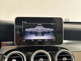Certified 2019 Mercedes-Benz GLC 300 image 4
