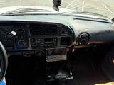 Used 2002 Dodge Ram 3500 Truck 2WD Regular Cab image 3