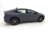 New 2025 Toyota Prius XLE image 5