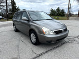 Used 2011 Kia Sedona LX image 3