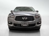 Used 2020 INFINITI QX60 Pure image 2