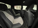 Used 2022 Toyota Tacoma TRD Sport image 6