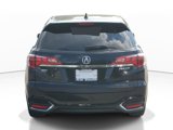 Used 2018 Acura RDX FWD image 5