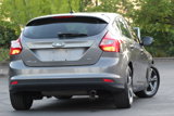 Used 2012 Ford Focus SE image 5