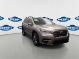 Used 2019 Subaru Ascent Limited image 2