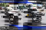 Used 2006 Ford Ranger Sport image 4