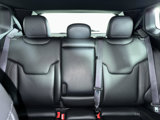 Used 2024 Jeep Compass Limited image 5