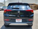 Used 2021 Buick Encore GX Preferred w/ Cold Weather Comfort Package image 5