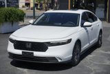 Used 2023 Honda Accord EX image 3