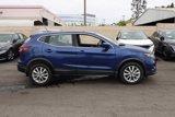 Used 2020 Nissan Rogue Sport S w/ Appearance Package image 3