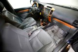 Used 2007 Lexus GX 470 image 5