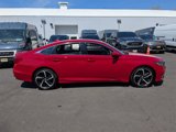 Used 2019 Honda Accord Sport image 3
