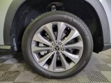 Used 2022 Mercedes-Benz GLE 350 4MATIC w/ Premium Package image 2