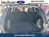 Used 2022 Ford Escape SEL image 6