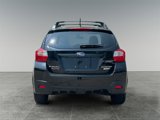 Used 2016 Subaru Crosstrek 2.0i Premium image 4