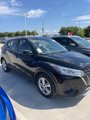 Certified 2023 Nissan Kicks S image 3