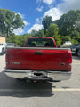 Used 2001 Ford F250 XLT image 5