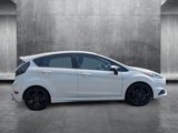 Used 2019 Ford Fiesta ST image 4
